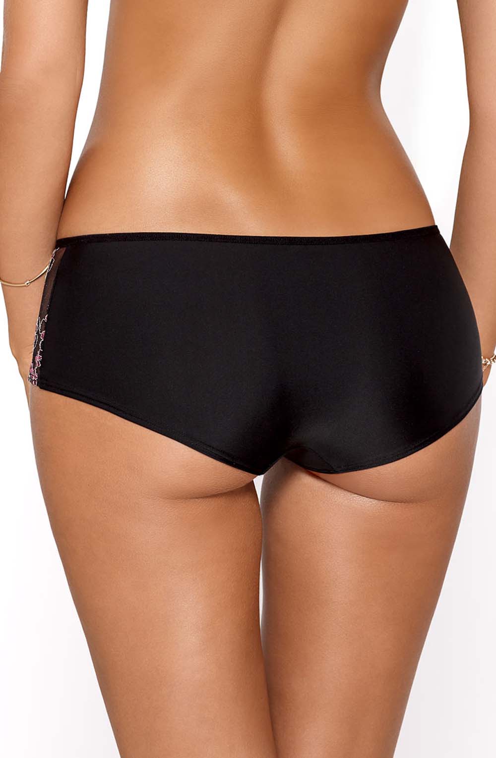 NADINE PANTY BOXERS NADINE PANTY BOXERS