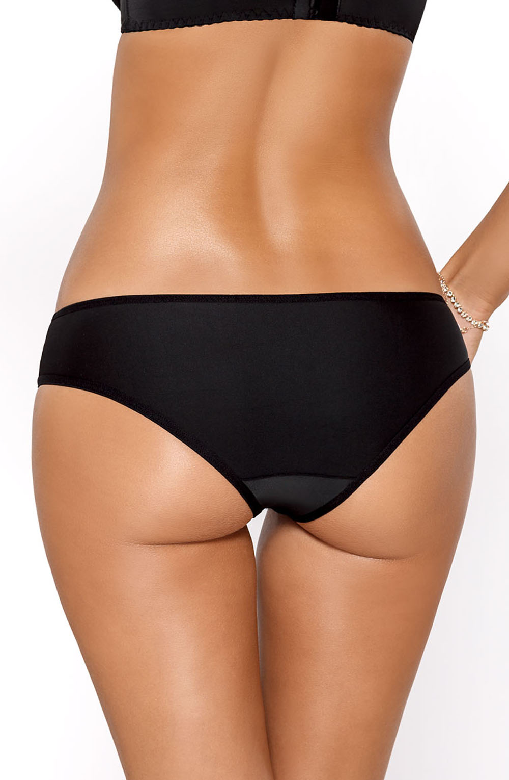 NADINE PANTY FULL NADINE PANTY FULL