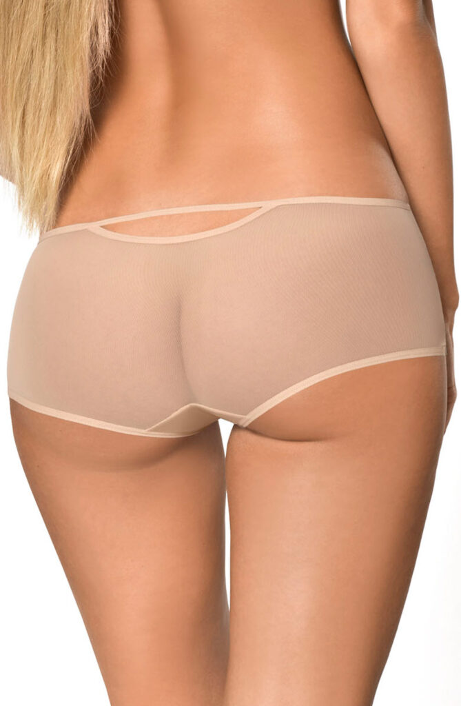 ABBY_BEIGE_BOXERS_CLOSE_REAR